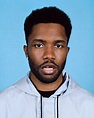 Frank Ocean - Wikidata