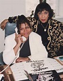 10 Sweet Photos Of Queen Latifah And Her Mom, Rita Owens, Through The ...