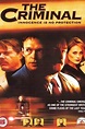 ‎The Criminal (1999) directed by Julian Simpson • Reviews, film + cast ...
