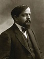 Claude Debussy (1862-1918) – Mahler Foundation
