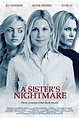 A Sister's Nightmare (TV Movie 2013) - IMDb