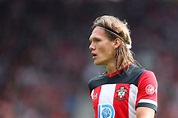 Why Southampton must part ways with Jannik Vestergaard