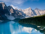 Banff Travel Guide - Plan Your Trip To Banff | goop