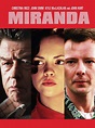 Miranda - Movie Reviews
