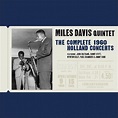 The Complete 1960 Holland Concerts - Jazz Messengers
