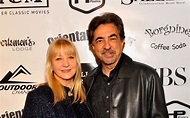 All About Joe Mantegna and Arlene Vrhel Marriage, Daughter & Datings ...