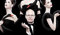 'FEUD: Capote Vs. The Swans': Trailer, Cast, Plot, Release Date | Telly ...