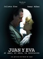 Juan y Eva: Amor con gusto a poco | Cinélico