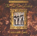 The Beatles - Fab Four Collection, Vol. 2 - Reviews - Album of The Year