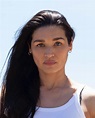 Biography: Kim Engelbrecht growing up, international fame and more ...