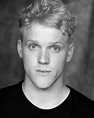 Tom Cox, Actor, Norfolk | mandy.com