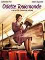 Odette Toulemonde - film 2006 - AlloCiné
