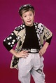 'Who's the Boss?' Star Danny Pintauro Reveals He's HIV-Positive ...