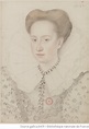 [Françoise d'Orléans Longueville, princesse de Condé] : [dessin ...
