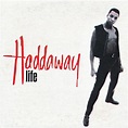 Haddaway - Life (1993, CD) | Discogs