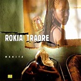 Rokia Traoré - Wanita Lyrics and Tracklist | Genius