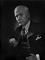 Cordell Hull – Yousuf Karsh