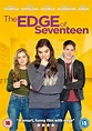 The Edge Of Seventeen [DVD]: Amazon.co.uk: Hailee Steinfeld, Woody ...