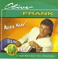 Alles Klar ! - Die Maxis von Oliver Frank bei Amazon Music - Amazon.de