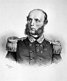 Wilhelm von Tegetthoff - Alchetron, The Free Social Encyclopedia