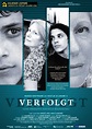 Verfolgt - Film 2006 - FILMSTARTS.de