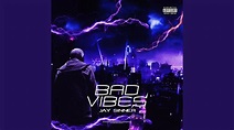 Bad vibes - YouTube
