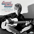Looks Like Stormy Weather 1969-1975 - Sammi Smith - CD album - Achat ...
