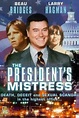 ‎The President's Mistress (1978) directed by John Llewellyn Moxey ...