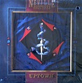 The Neville Brothers - Uptown | Releases | Discogs