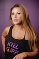 Mickie James: 6X WWE Championship Winner and Country Singer - Women Fitness