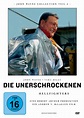 Die Unerschrockenen: DVD oder Blu-ray leihen - VIDEOBUSTER.de