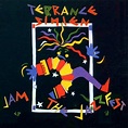 Simien, Terrance - Jam the Jazz Fest [EP] - Amazon.com Music