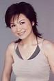 Yang Kuei-Mei - Profile Images — The Movie Database (TMDB)