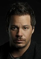 Michael Raymond-James - Once Upon a Time Season 3 Photoshoot - Michael ...