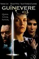 Guinevere: A Rainha de Excalibur - 7 de Maio de 1994 | Filmow