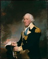 Jefferson, Thomas as Governor of Virginia - Encyclopedia Virginia