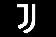 OFFICIALLY OFFICIAL: For some reason, Juventus unveils a new logo ...