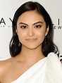 Camila Mendes Actor | TV Guide