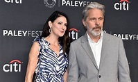 Gary Cole wife: Who is NCIS' Agent Alden Parker married to? | TV ...