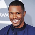 Frank Ocean Urges Followers to “Please Vote” for Upcoming Election ...