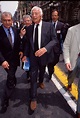 Gianni Agnelli, 10 reasons why it is still an unbeatable reference of ...