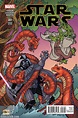 Stan Sakai variant cover by Stan Sakai Star Wars Comics, Marvel Comics ...