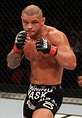 Thiago Alves (fighter) - Alchetron, The Free Social Encyclopedia