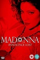 Película: Madonna: Inocencia Perdida (1994) - Madonna: Inocence Lost ...