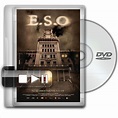 E.S.O. Entitat sobrenatural oculta (2009) | Solo estrenos