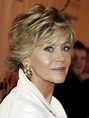 20 Short Hairstyles For Older Women - Feed Inspiration