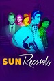 Sun Records - TV Series | CMT