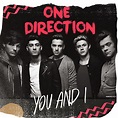 One Direction - You And I. Nuovo Singolo, Testo e Traduzione