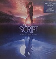 The Script - Sunsets & Full Moons | Releases | Discogs