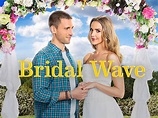 Bridal Wave - Preview | Hallmark Channel